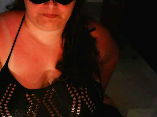 passionduo4 live cam on BongaCams