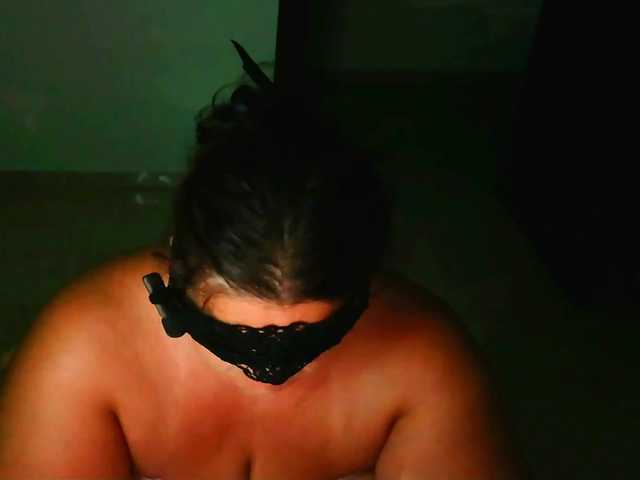 passionduo4 live cam on BongaCams
