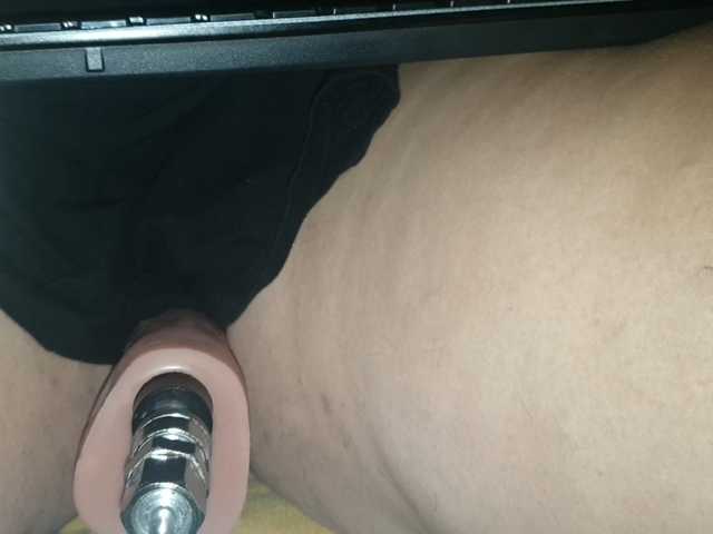 passionduo4