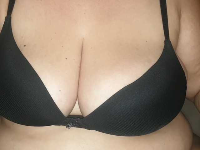passionduo4 live cam preview