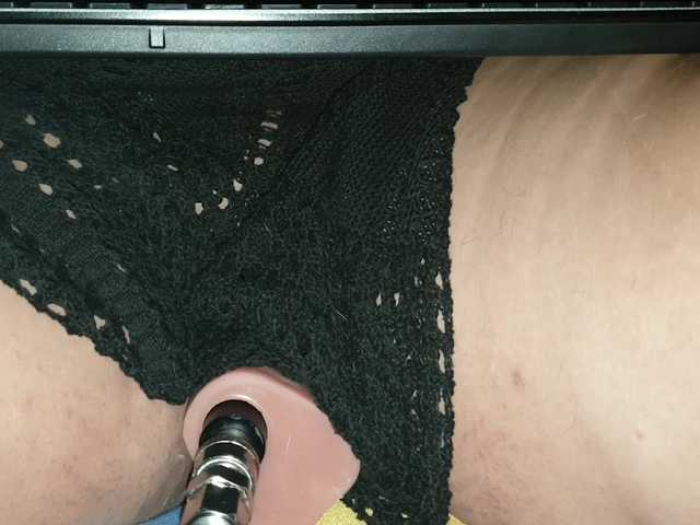 passionduo4