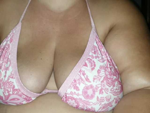 passionduo4
