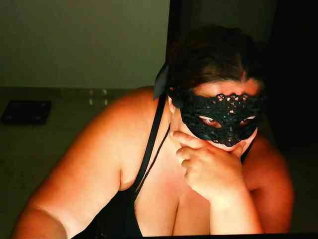 passionduo4 webcam