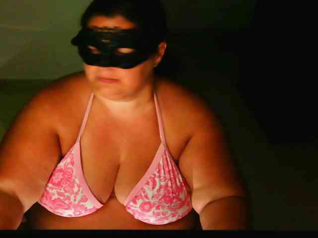 passionduo4 webcam