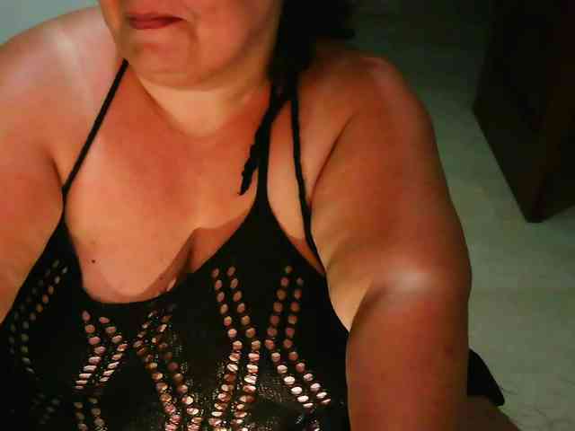 Modelo: passionduo4