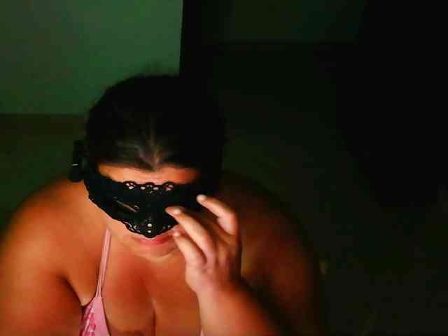 passionduo4 webcam