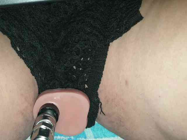 passionduo4 webcam
