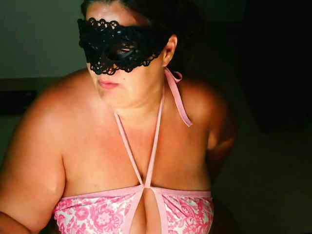 passionduo4 webcam