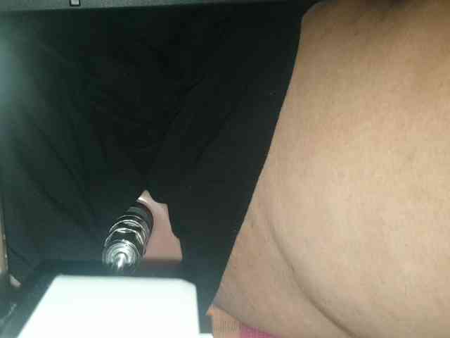 Modelo: passionduo4