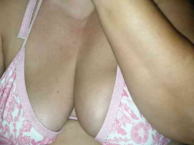 passionduo4 webcam