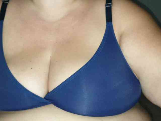 passionduo4 webcam