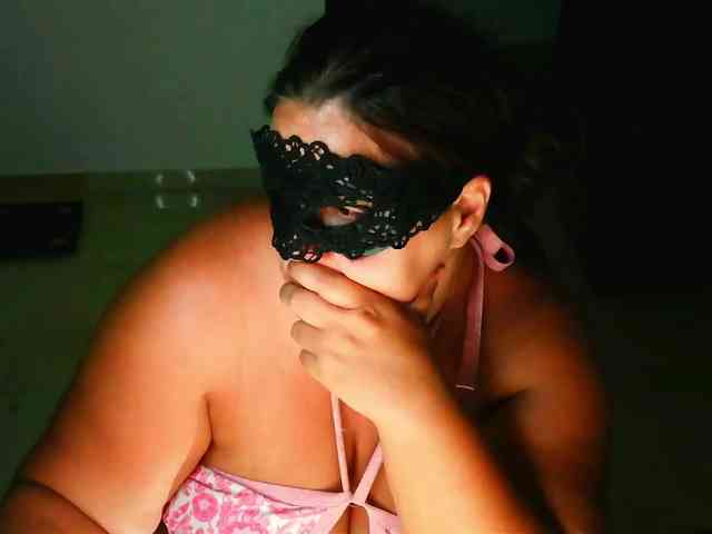 Modelo: passionduo4