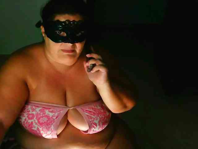 passionduo4 webcam