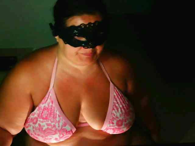 passionduo4 webcam