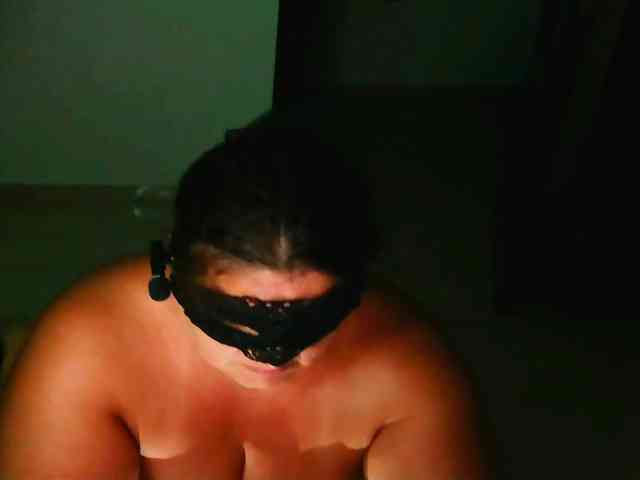 passionduo4 webcam