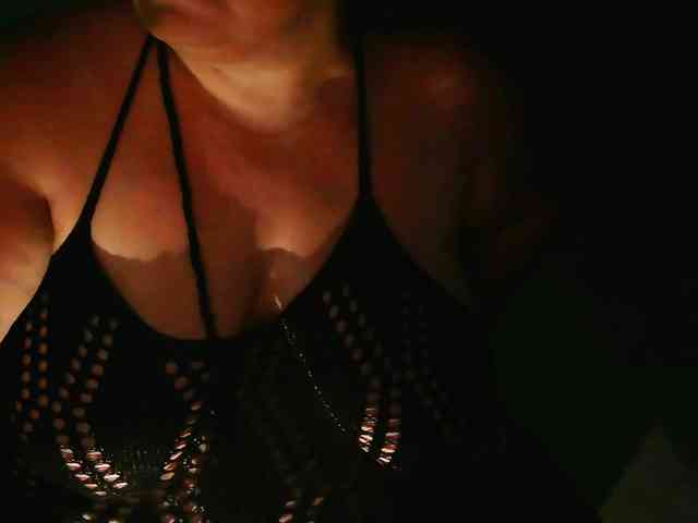 Modelo: passionduo4