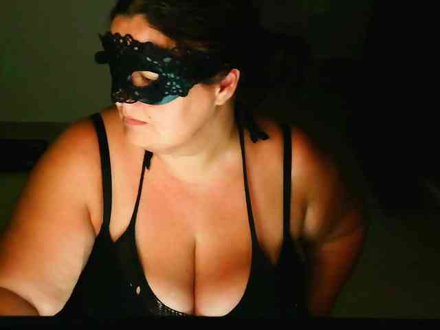 passionduo4 webcam