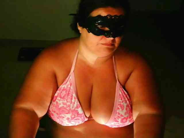passionduo4 webcam