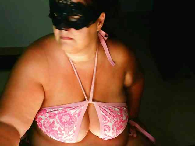 passionduo4 Live Webcam on BongaCams