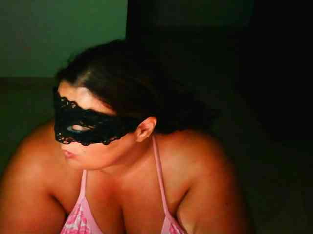 passionduo4 webcam