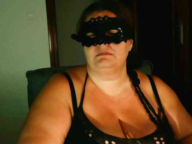passionduo4 webcam