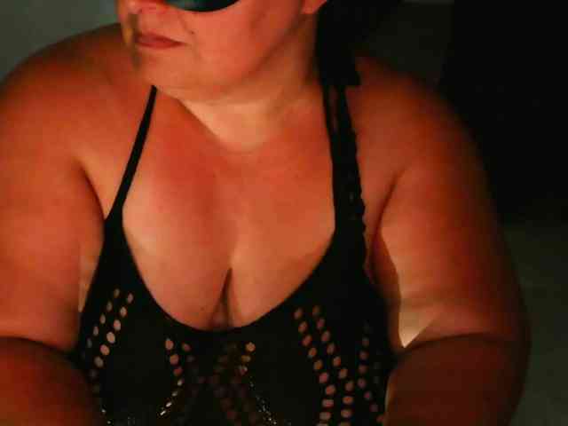 passionduo4 webcam