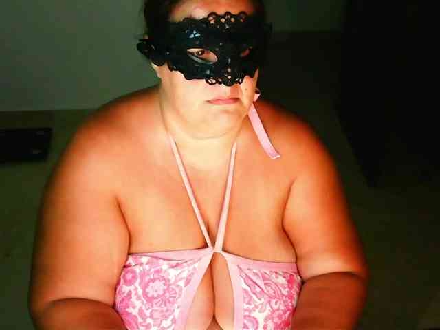 passionduo4 Live Webcam on BongaCams
