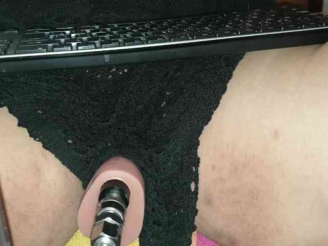 passionduo4 webcam