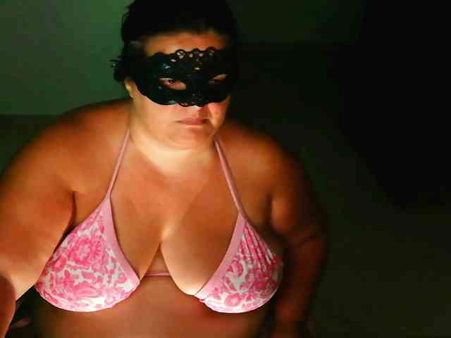 passionduo4 webcam