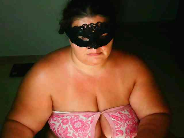 Modelo: passionduo4