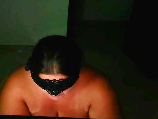 passionduo4 webcam
