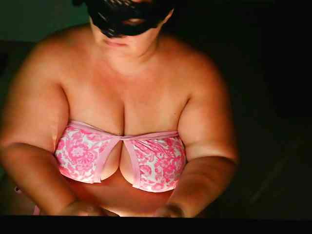 passionduo4 webcam