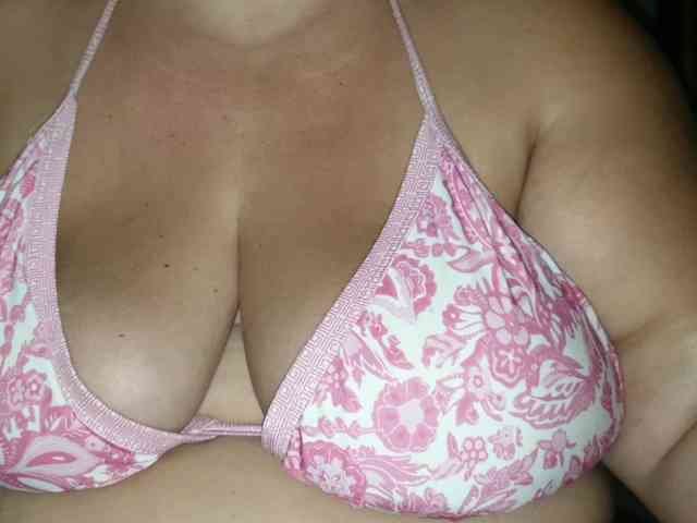 passionduo4 webcam