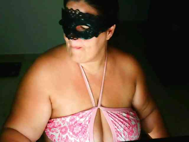 Modelo: passionduo4