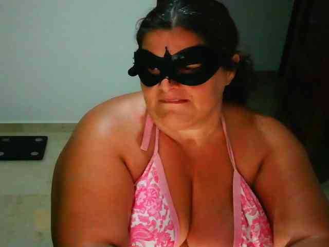 passionduo4 webcam
