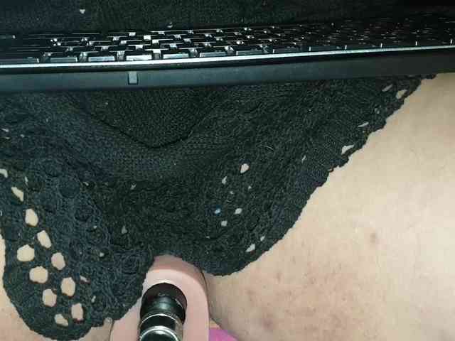 passionduo4 webcam