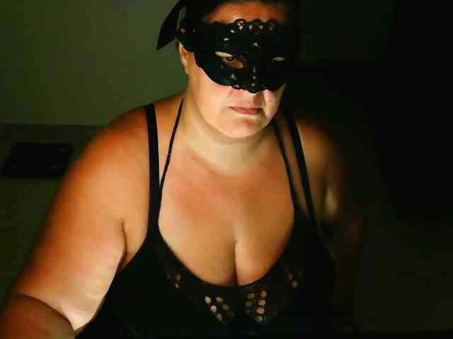 passionduo4 webcam