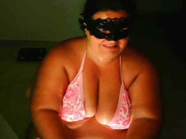 Modelo: passionduo4