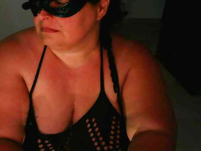 passionduo4 webcam