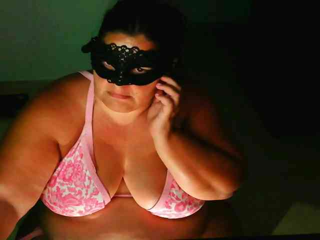 passionduo4 webcam