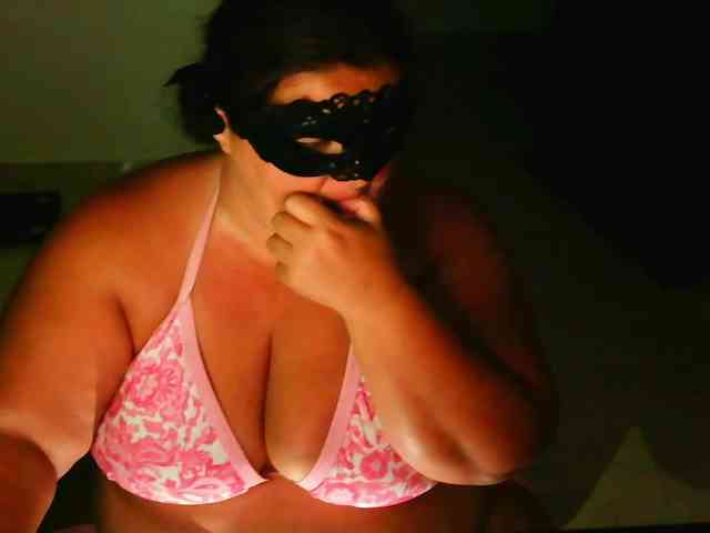passionduo4 webcam