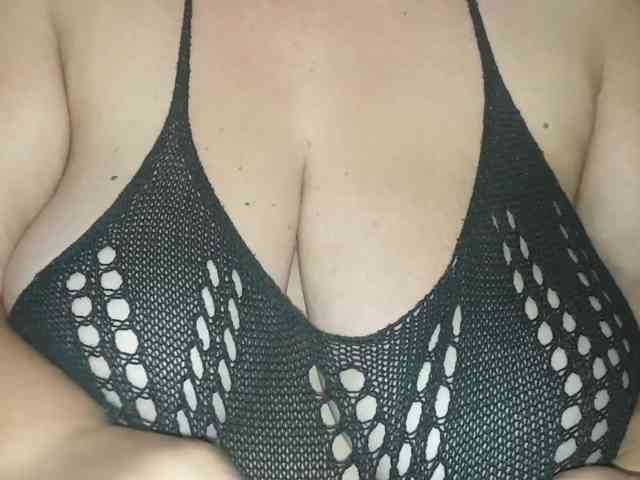 Modelo: passionduo4
