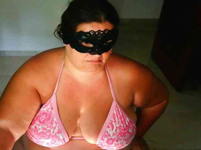 passionduo4 webcam