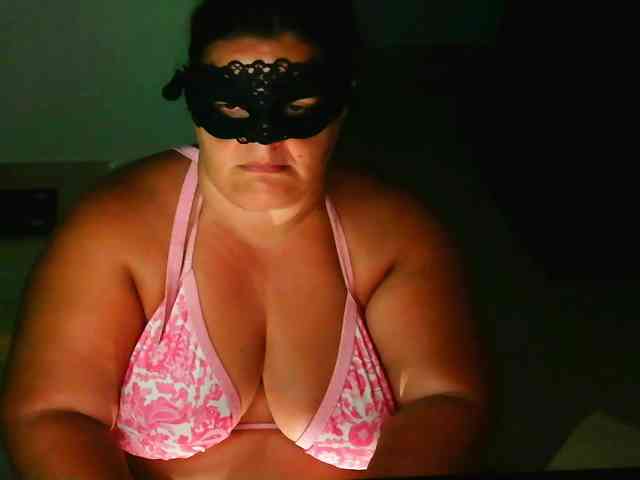 Modelo: passionduo4