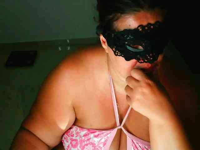 passionduo4 webcam