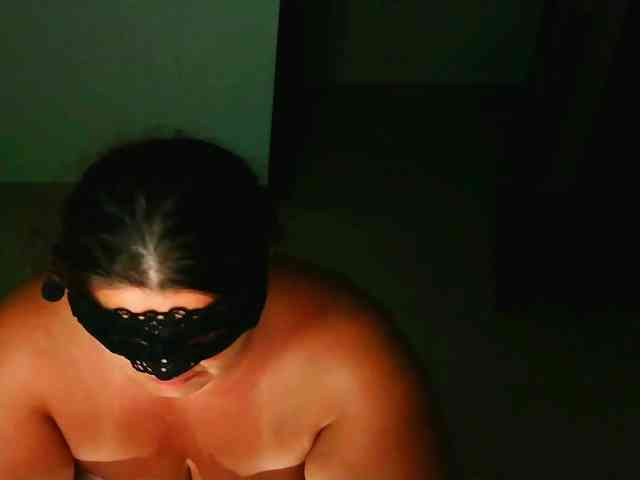 passionduo4 webcam