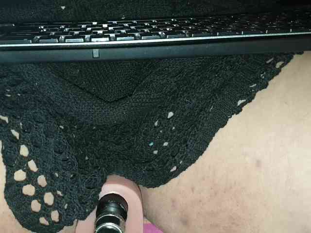 passionduo4 webcam