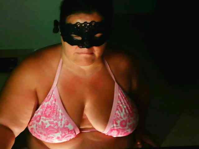 passionduo4 webcam