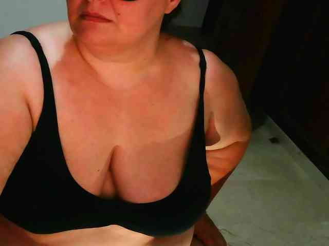 passionduo4 webcam