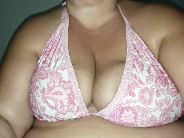 passionduo4 webcam